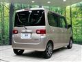 2008 Daihatsu Tanto