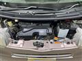 2008 Daihatsu Tanto