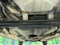 2008 Daihatsu Tanto