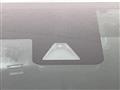 2015 Toyota PRIUS α