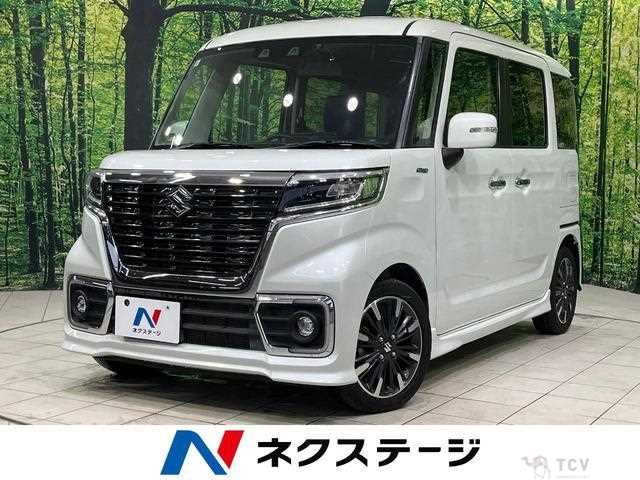 2021 Suzuki Suzuki Others