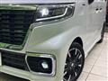 2021 Suzuki Suzuki Others