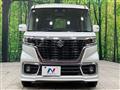 2021 Suzuki Suzuki Others