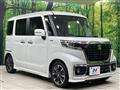 2021 Suzuki Suzuki Others