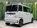 2021 Suzuki Suzuki Others