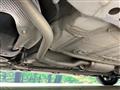 2021 Suzuki Suzuki Others