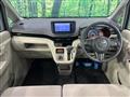 2017 Daihatsu Move