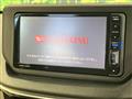 2017 Daihatsu Move