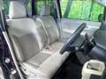 2017 Daihatsu Move