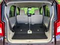 2017 Daihatsu Move