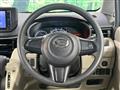 2017 Daihatsu Move