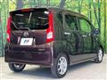 2017 Daihatsu Move