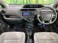 2019 Toyota AQUA