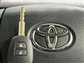 2019 Toyota AQUA