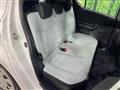 2019 Toyota AQUA