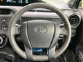 2019 Toyota AQUA