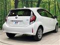 2019 Toyota AQUA