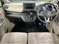 2024 Mitsubishi eK Wagon