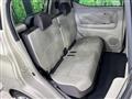 2024 Mitsubishi eK Wagon