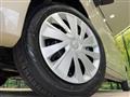 2024 Mitsubishi eK Wagon