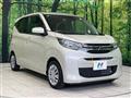 2024 Mitsubishi eK Wagon