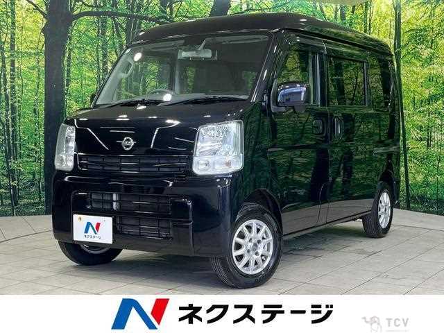 2015 Nissan Nissan Others