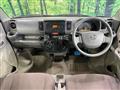 2015 Nissan Nissan Others