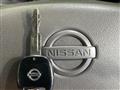 2015 Nissan Nissan Others