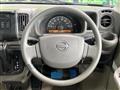 2015 Nissan Nissan Others