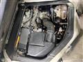 2015 Nissan Nissan Others