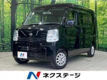 2015 Nissan Nissan Others