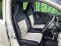 2021 Daihatsu Mira