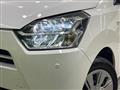 2021 Daihatsu Mira