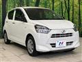 2021 Daihatsu Mira