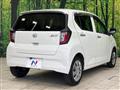 2021 Daihatsu Mira