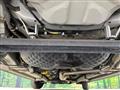 2021 Daihatsu Mira