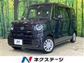 2024 Honda N BOX
