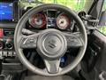 2023 Suzuki Jimny