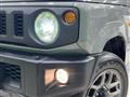 2023 Suzuki Jimny