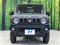 2023 Suzuki Jimny