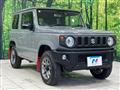 2023 Suzuki Jimny