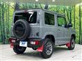 2023 Suzuki Jimny