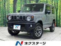 2023 Suzuki Jimny