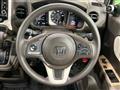 2020 Honda Honda Others