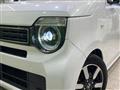 2020 Honda Honda Others