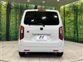 2020 Honda Honda Others