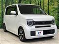 2020 Honda Honda Others