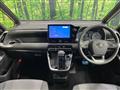 2026 Toyota Noah