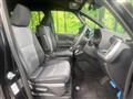 2026 Toyota Noah