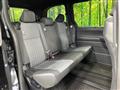 2026 Toyota Noah